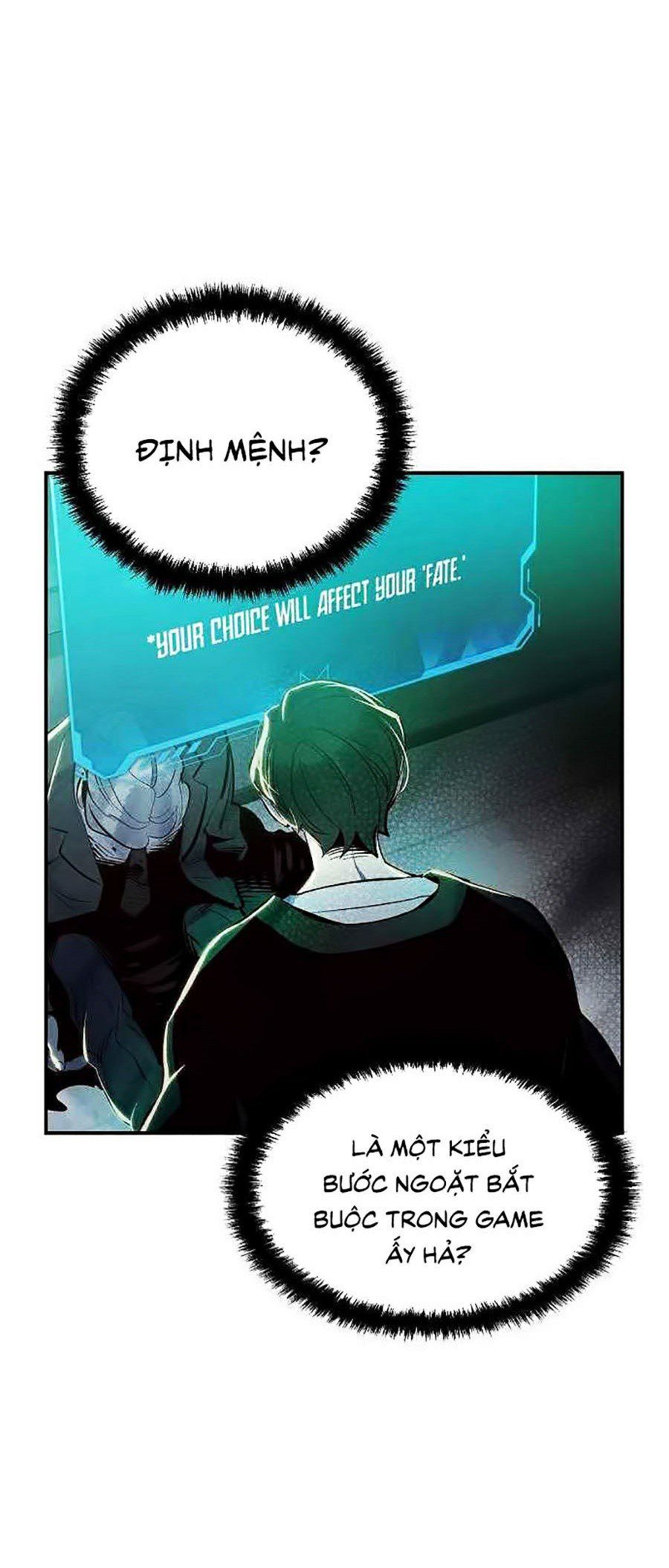 đọc truyện Độc Cô Tử Linh Sư Chương 4 ảnh 86 tại Thiên Thai Truyện