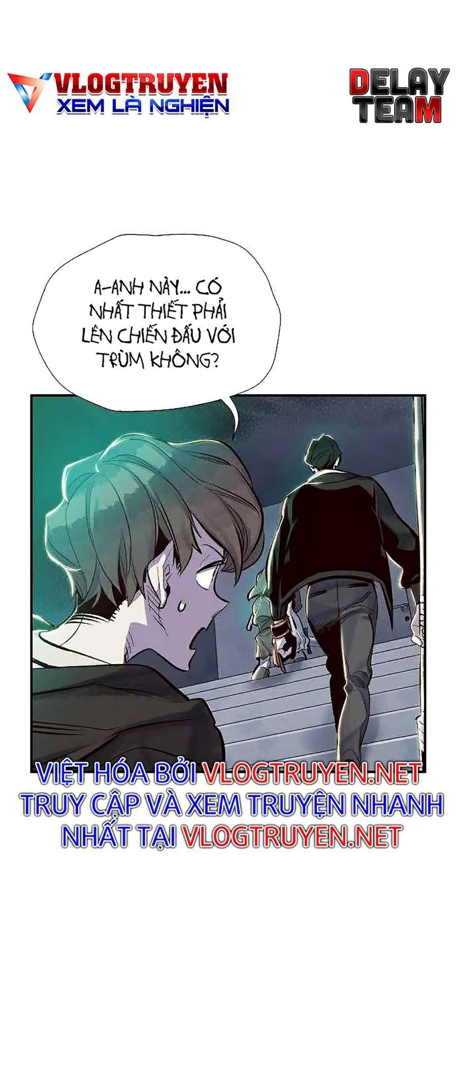 đọc truyện Độc Cô Tử Linh Sư Chương 4 ảnh 88 tại Thiên Thai Truyện