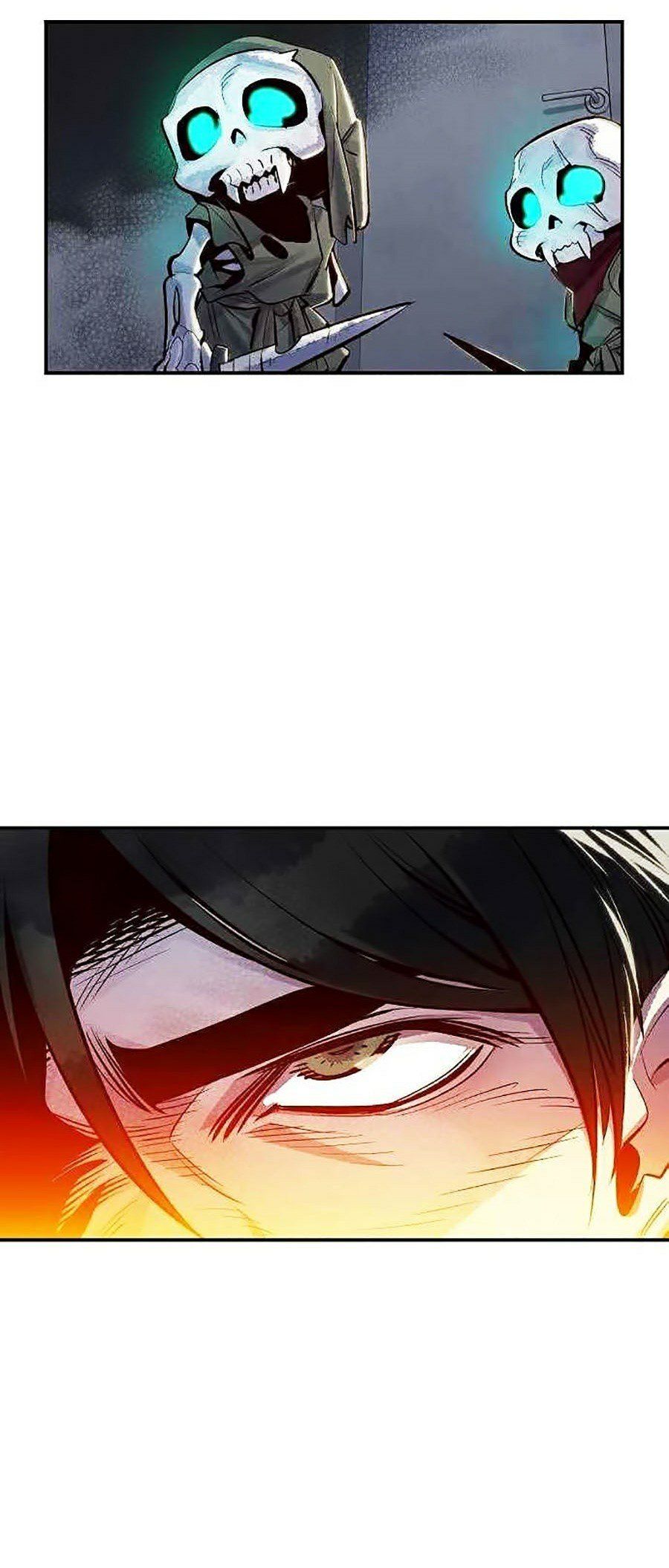 đọc truyện Độc Cô Tử Linh Sư Chương 4 ảnh 89 tại Thiên Thai Truyện