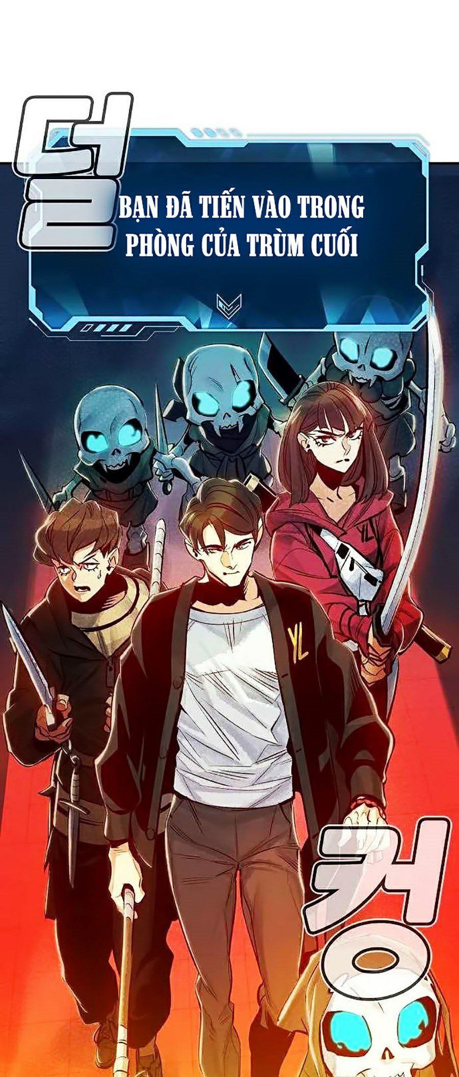 đọc truyện Độc Cô Tử Linh Sư Chương 4 ảnh 90 tại Thiên Thai Truyện