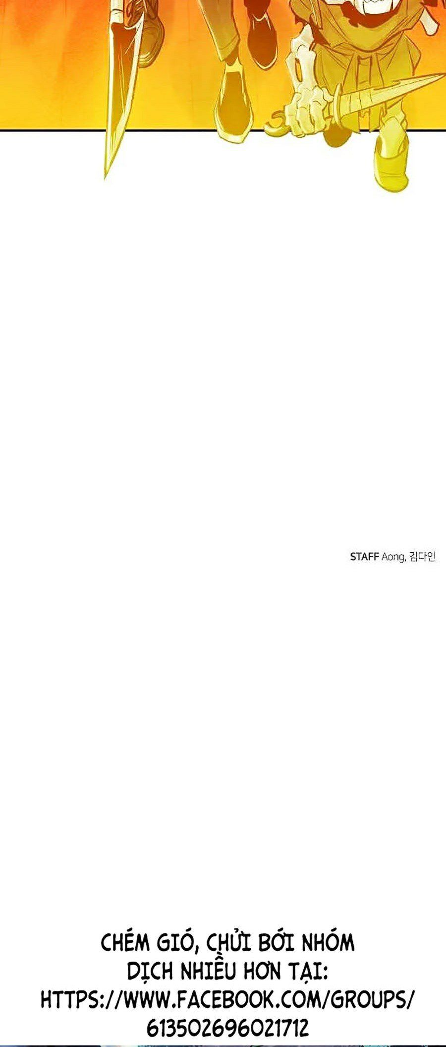 đọc truyện Độc Cô Tử Linh Sư Chương 4 ảnh 91 tại Thiên Thai Truyện