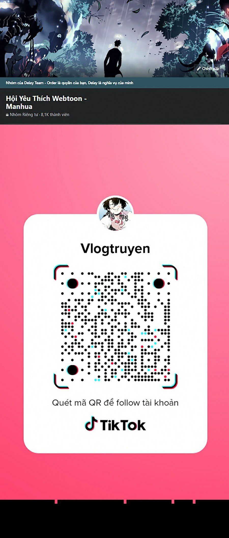 đọc truyện Độc Cô Tử Linh Sư Chương 4 ảnh 92 tại Thiên Thai Truyện