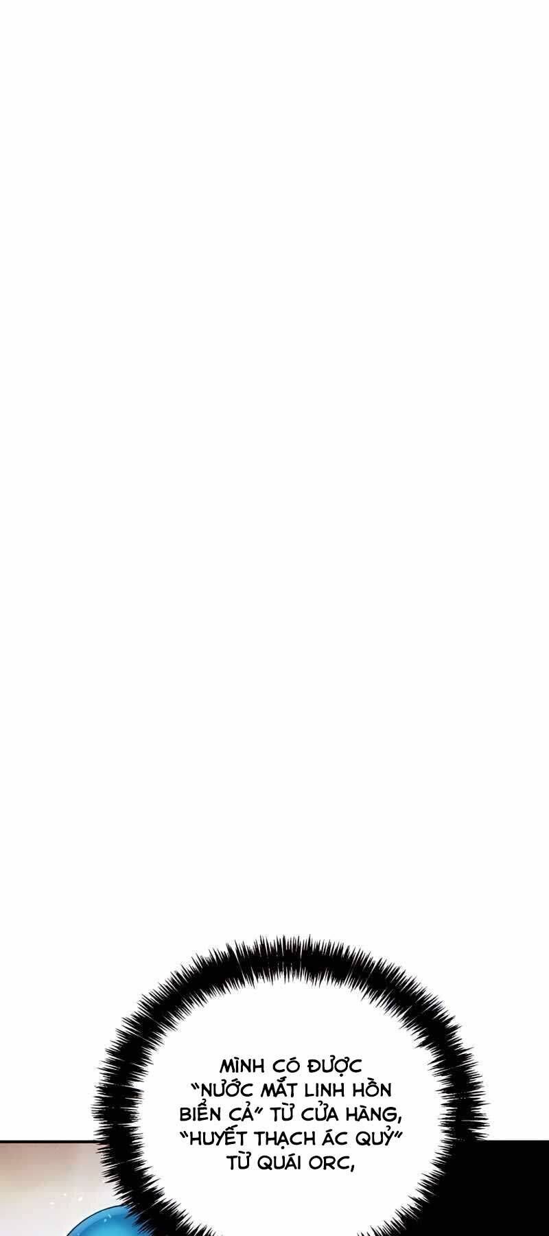 đọc truyện Độc Cô Tử Linh Sư Chương 40 ảnh 3 tại Thiên Thai Truyện