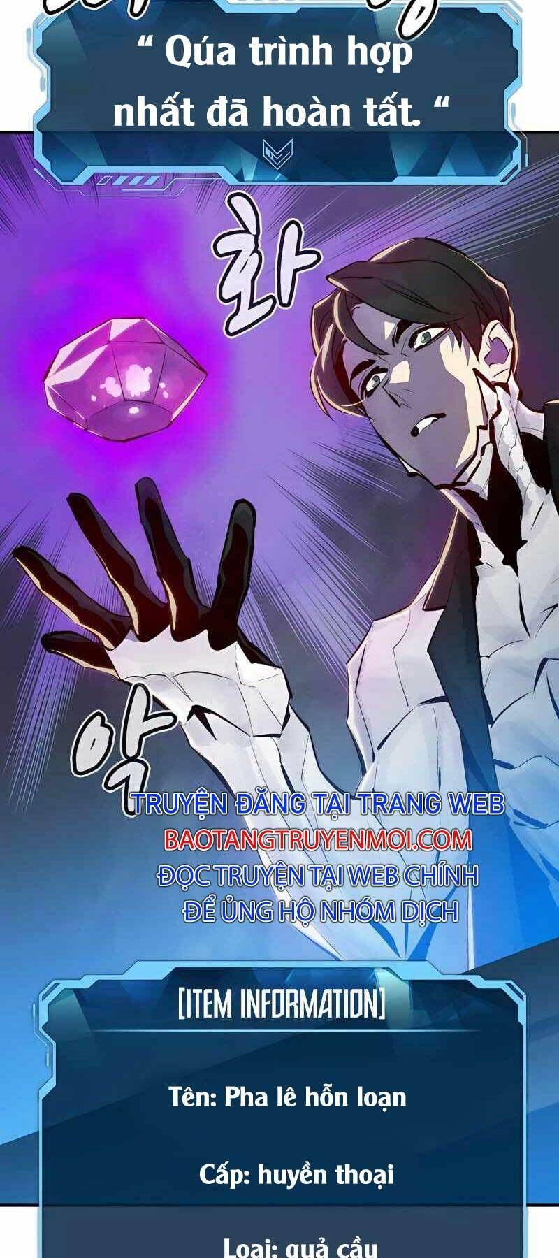 đọc truyện Độc Cô Tử Linh Sư Chương 40 ảnh 13 tại Thiên Thai Truyện