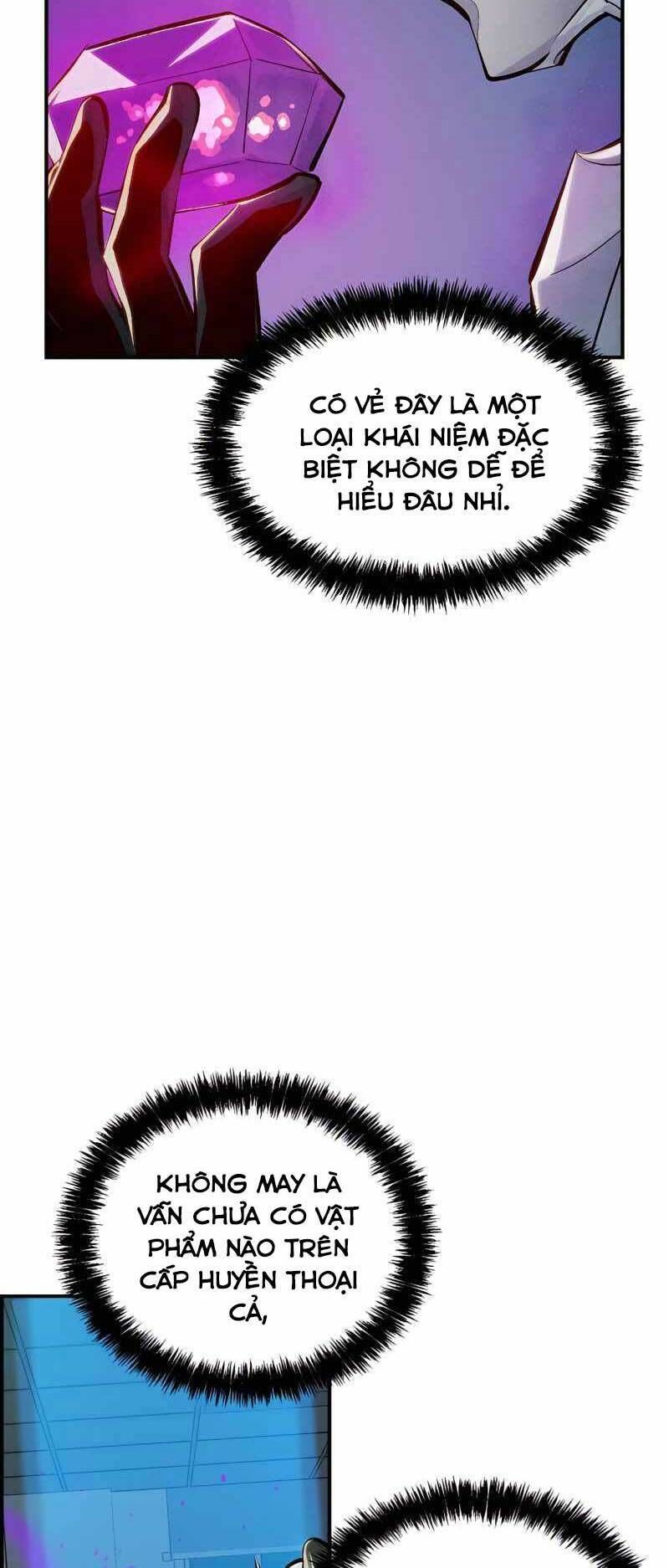 đọc truyện Độc Cô Tử Linh Sư Chương 40 ảnh 15 tại Thiên Thai Truyện