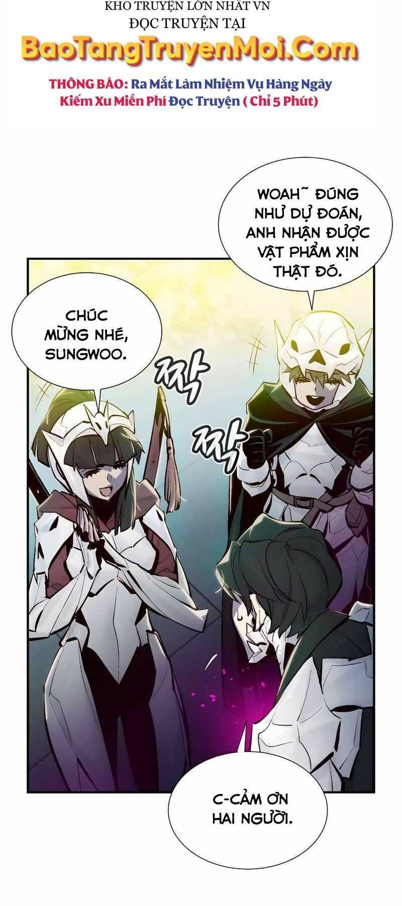 đọc truyện Độc Cô Tử Linh Sư Chương 40 ảnh 17 tại Thiên Thai Truyện