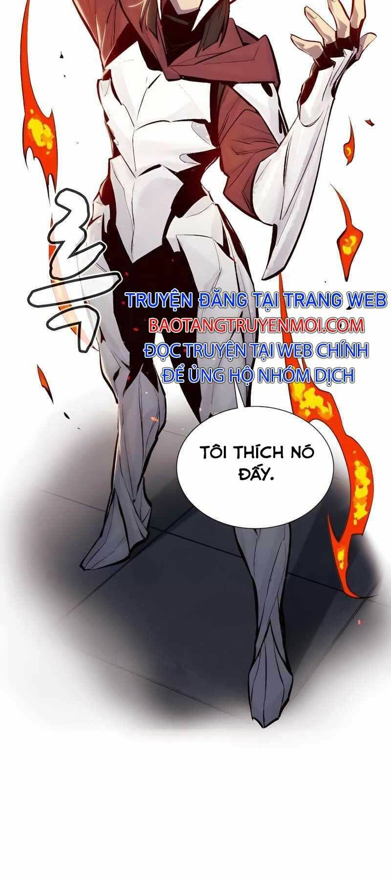 đọc truyện Độc Cô Tử Linh Sư Chương 40 ảnh 21 tại Thiên Thai Truyện