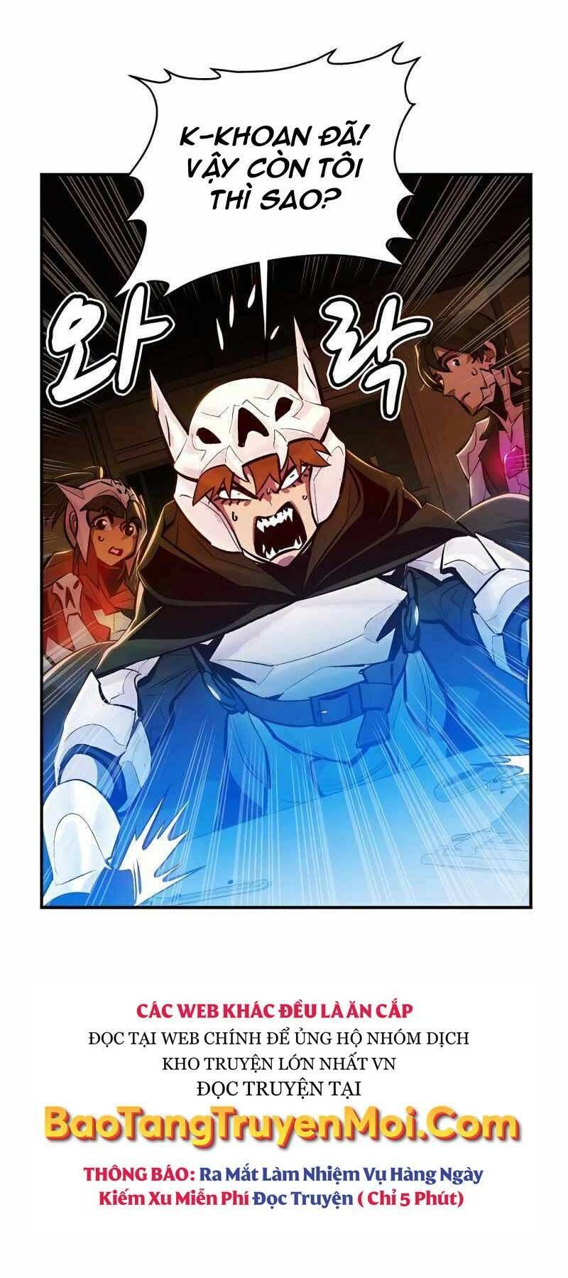 đọc truyện Độc Cô Tử Linh Sư Chương 40 ảnh 22 tại Thiên Thai Truyện