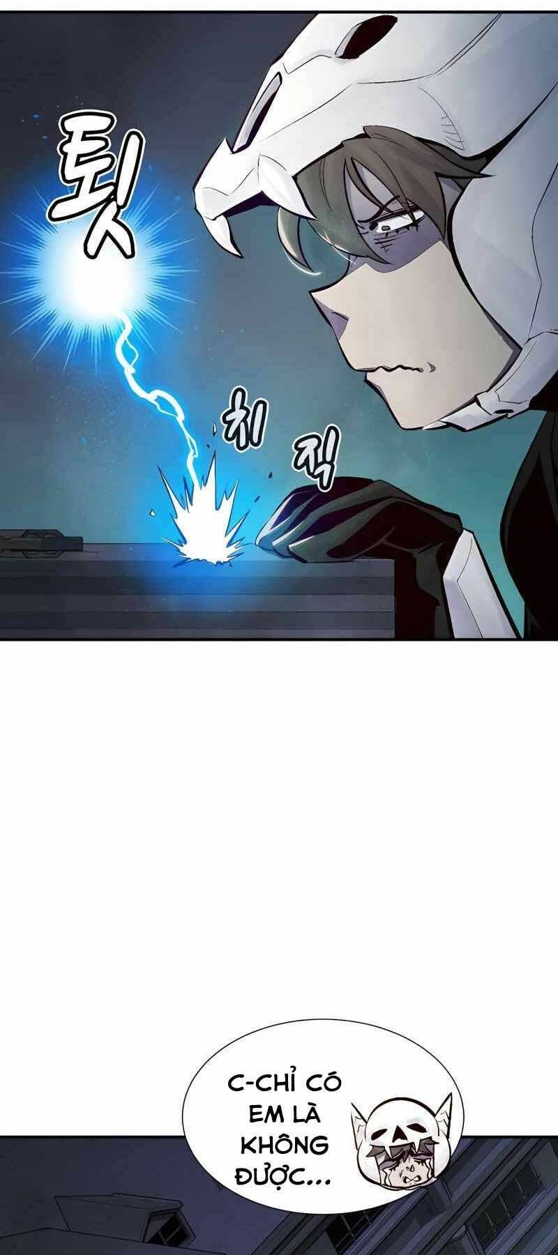 đọc truyện Độc Cô Tử Linh Sư Chương 40 ảnh 23 tại Thiên Thai Truyện