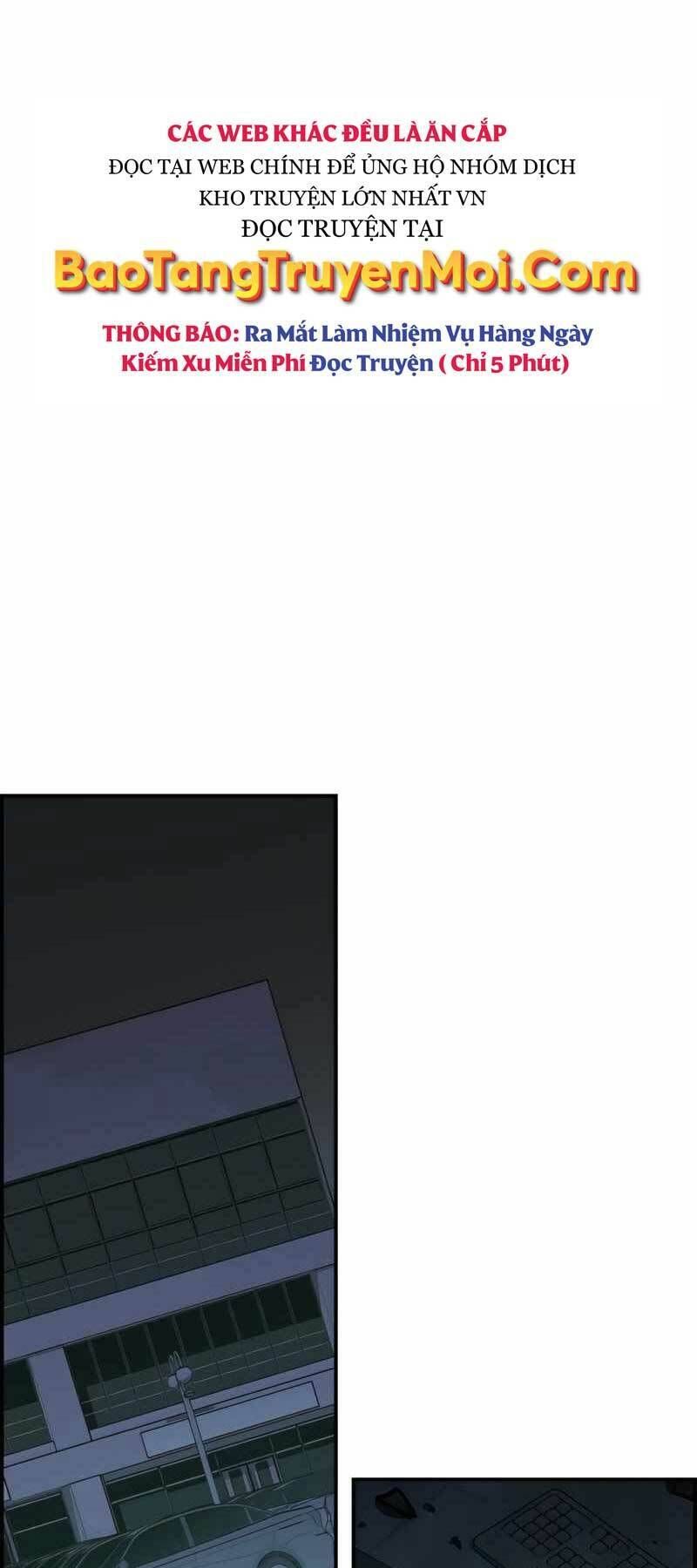 đọc truyện Độc Cô Tử Linh Sư Chương 40 ảnh 25 tại Thiên Thai Truyện