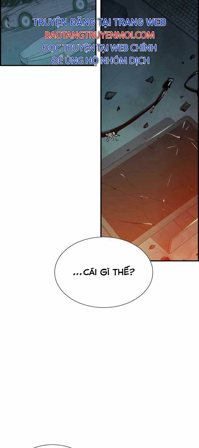 đọc truyện Độc Cô Tử Linh Sư Chương 40 ảnh 26 tại Thiên Thai Truyện