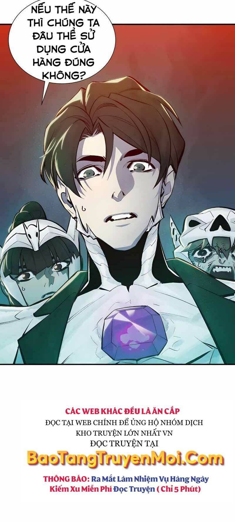 đọc truyện Độc Cô Tử Linh Sư Chương 40 ảnh 27 tại Thiên Thai Truyện