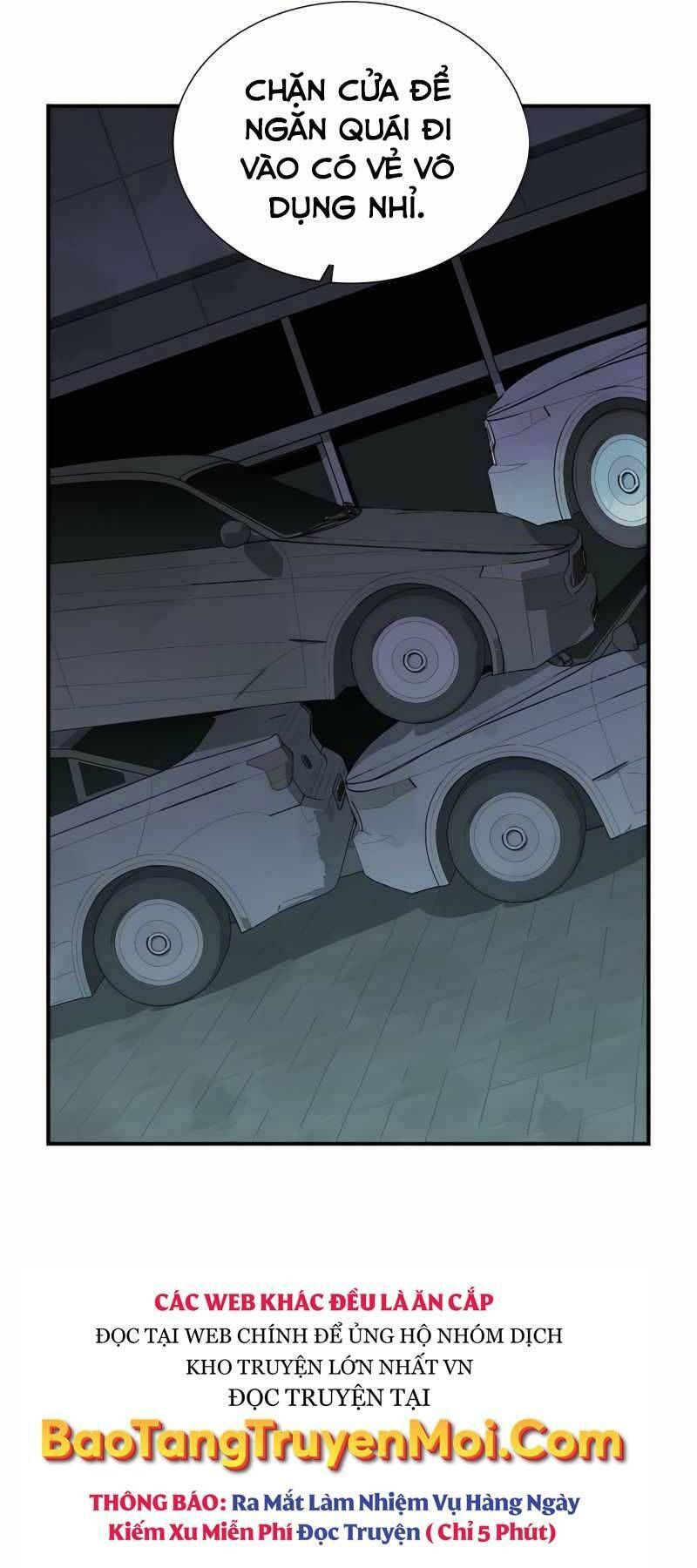 đọc truyện Độc Cô Tử Linh Sư Chương 40 ảnh 28 tại Thiên Thai Truyện