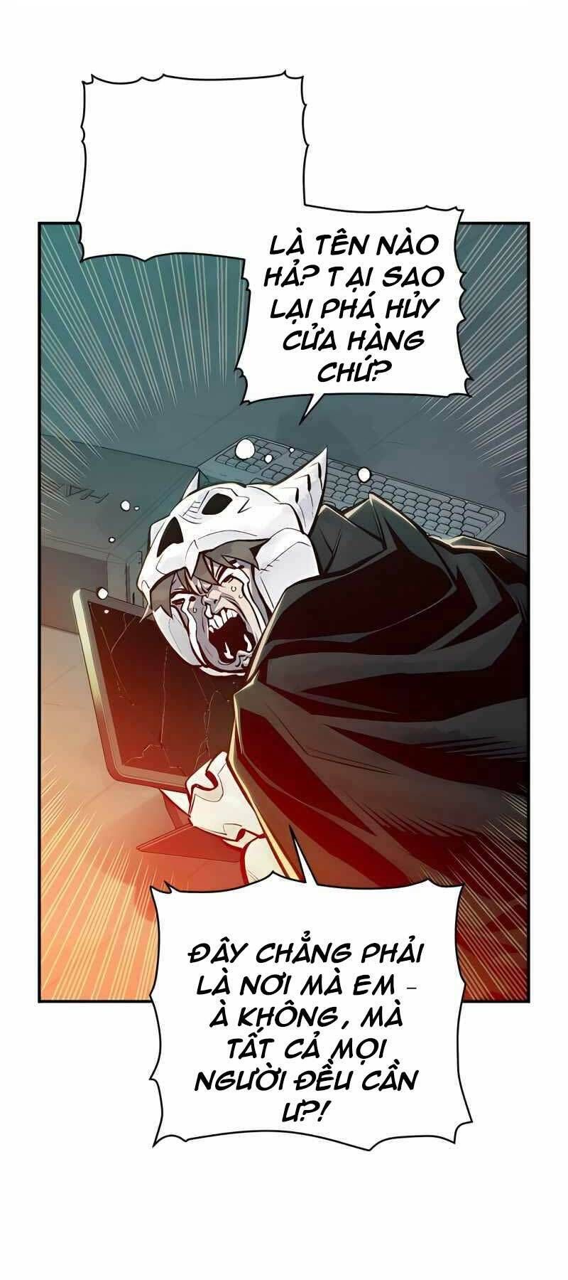 đọc truyện Độc Cô Tử Linh Sư Chương 40 ảnh 29 tại Thiên Thai Truyện