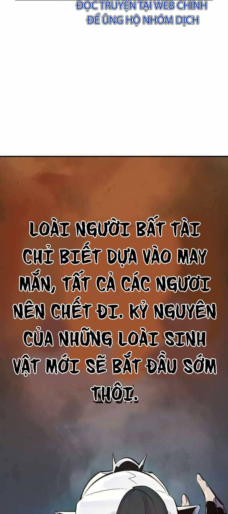đọc truyện Độc Cô Tử Linh Sư Chương 40 ảnh 31 tại Thiên Thai Truyện