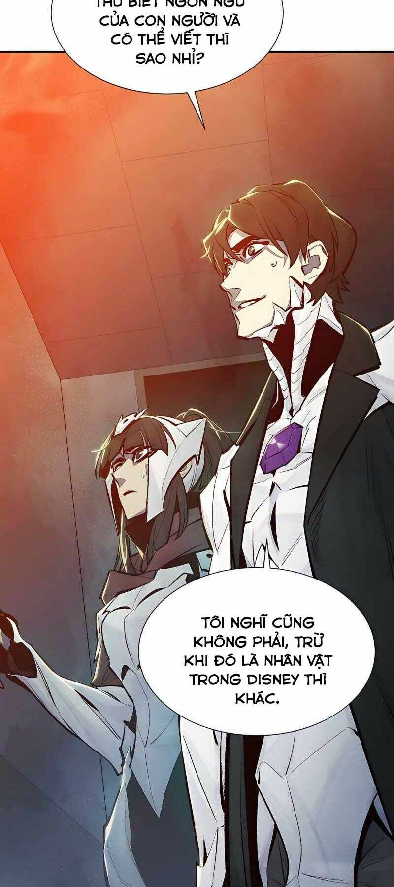 đọc truyện Độc Cô Tử Linh Sư Chương 40 ảnh 34 tại Thiên Thai Truyện