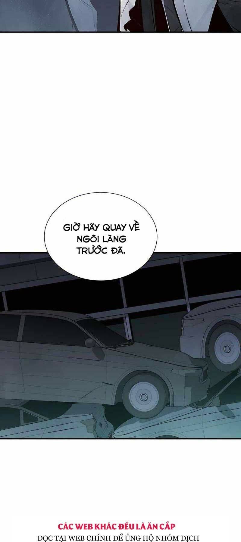 đọc truyện Độc Cô Tử Linh Sư Chương 40 ảnh 35 tại Thiên Thai Truyện