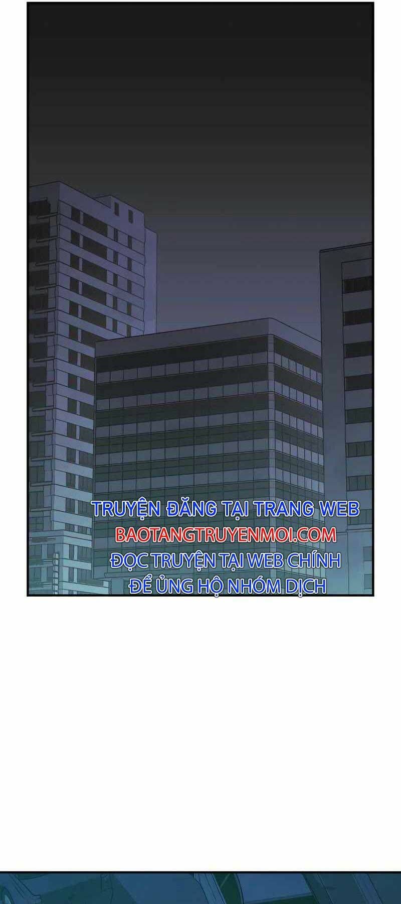 đọc truyện Độc Cô Tử Linh Sư Chương 40 ảnh 37 tại Thiên Thai Truyện