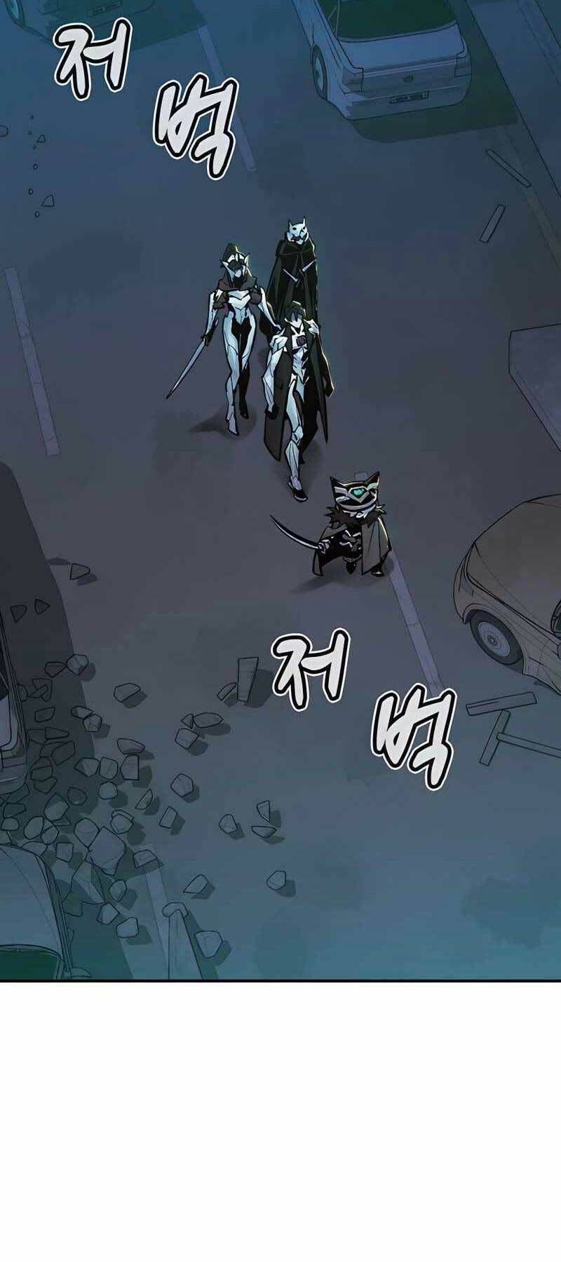 đọc truyện Độc Cô Tử Linh Sư Chương 40 ảnh 38 tại Thiên Thai Truyện