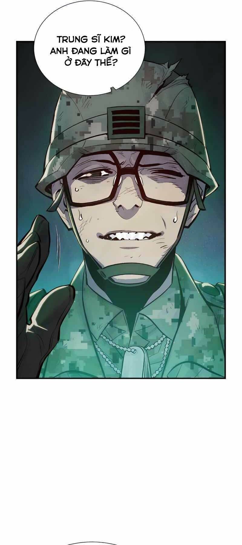 đọc truyện Độc Cô Tử Linh Sư Chương 40 ảnh 40 tại Thiên Thai Truyện