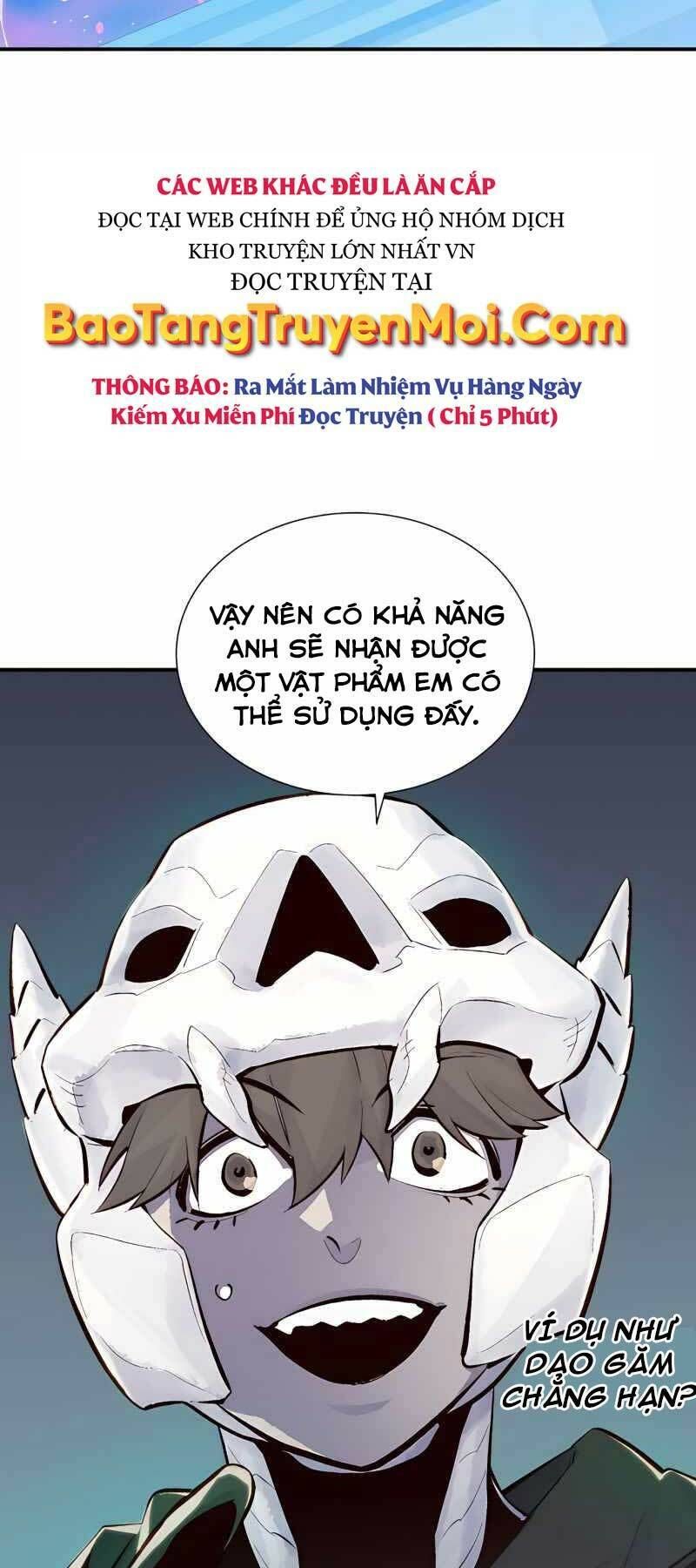 đọc truyện Độc Cô Tử Linh Sư Chương 40 ảnh 6 tại Thiên Thai Truyện