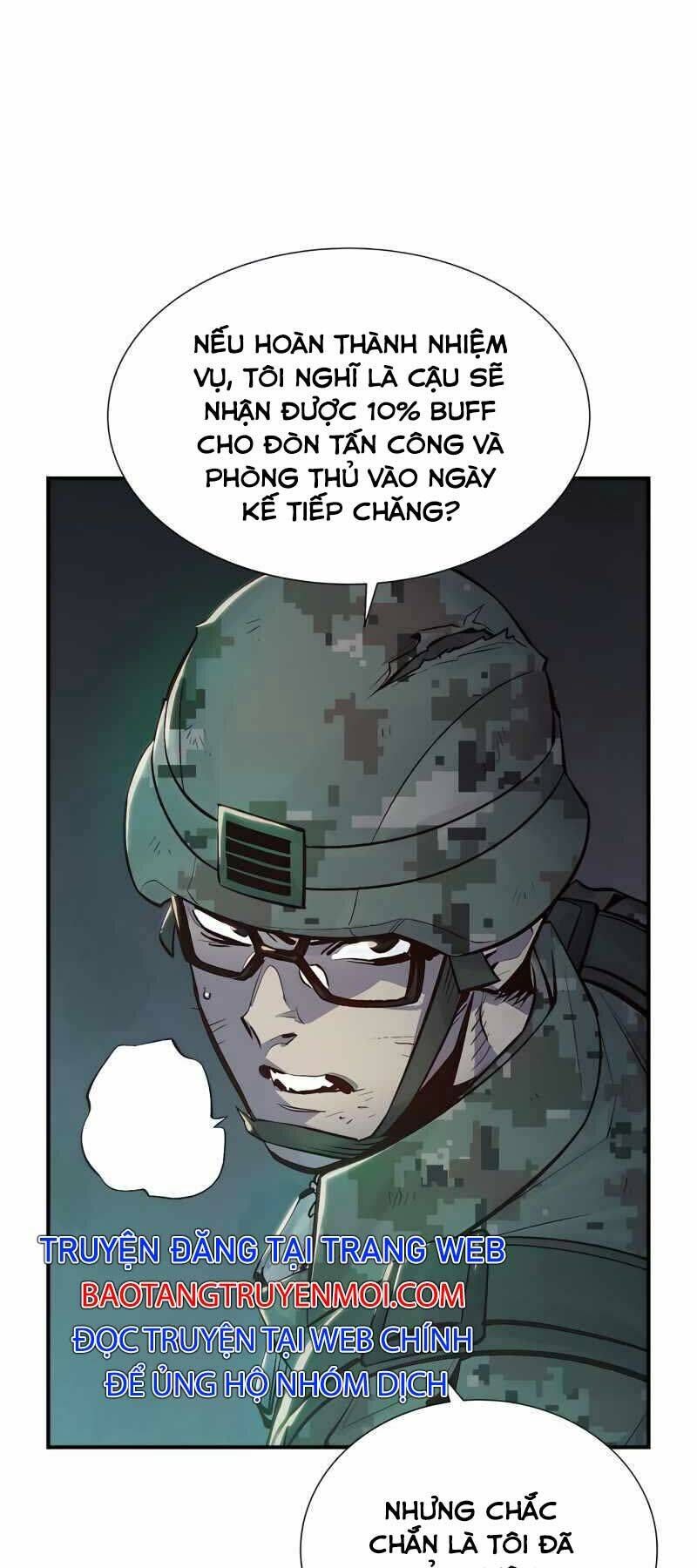 đọc truyện Độc Cô Tử Linh Sư Chương 40 ảnh 45 tại Thiên Thai Truyện