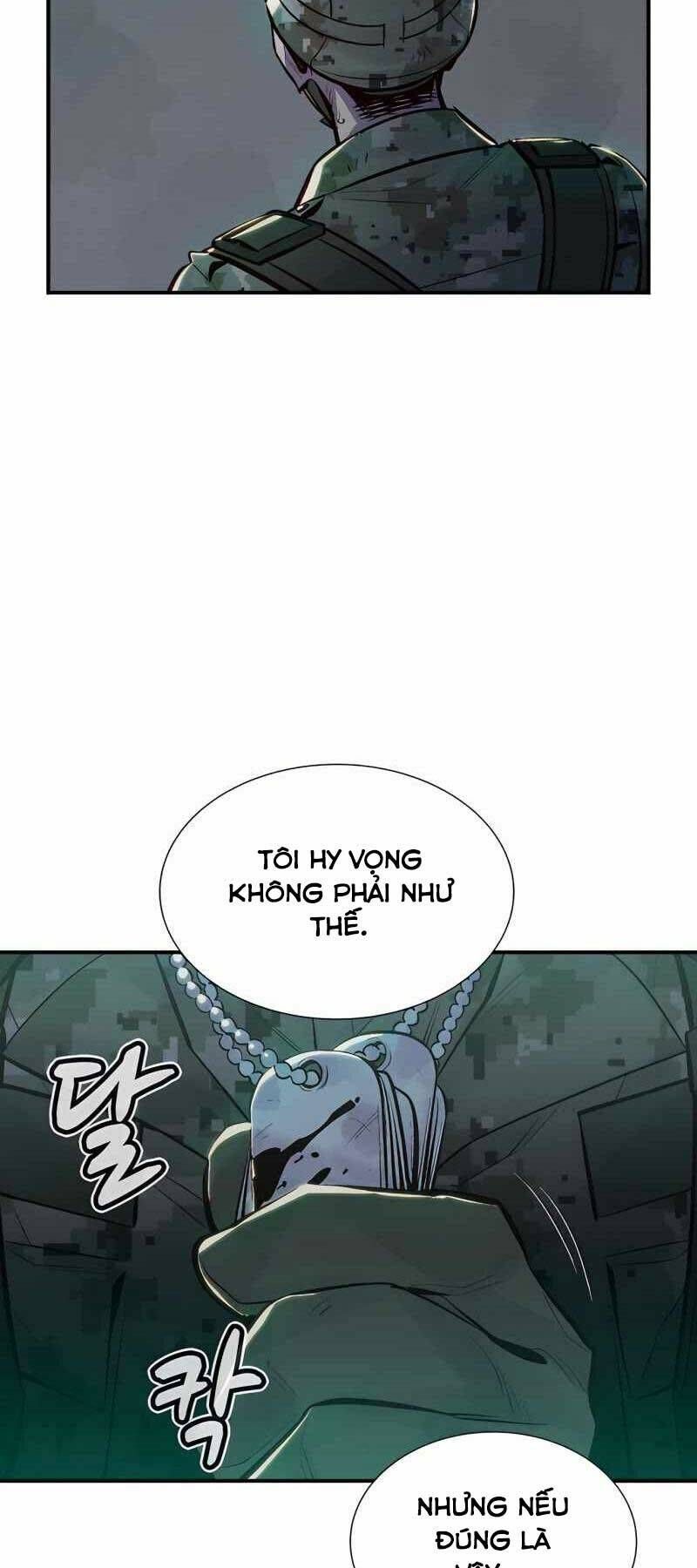 đọc truyện Độc Cô Tử Linh Sư Chương 40 ảnh 48 tại Thiên Thai Truyện