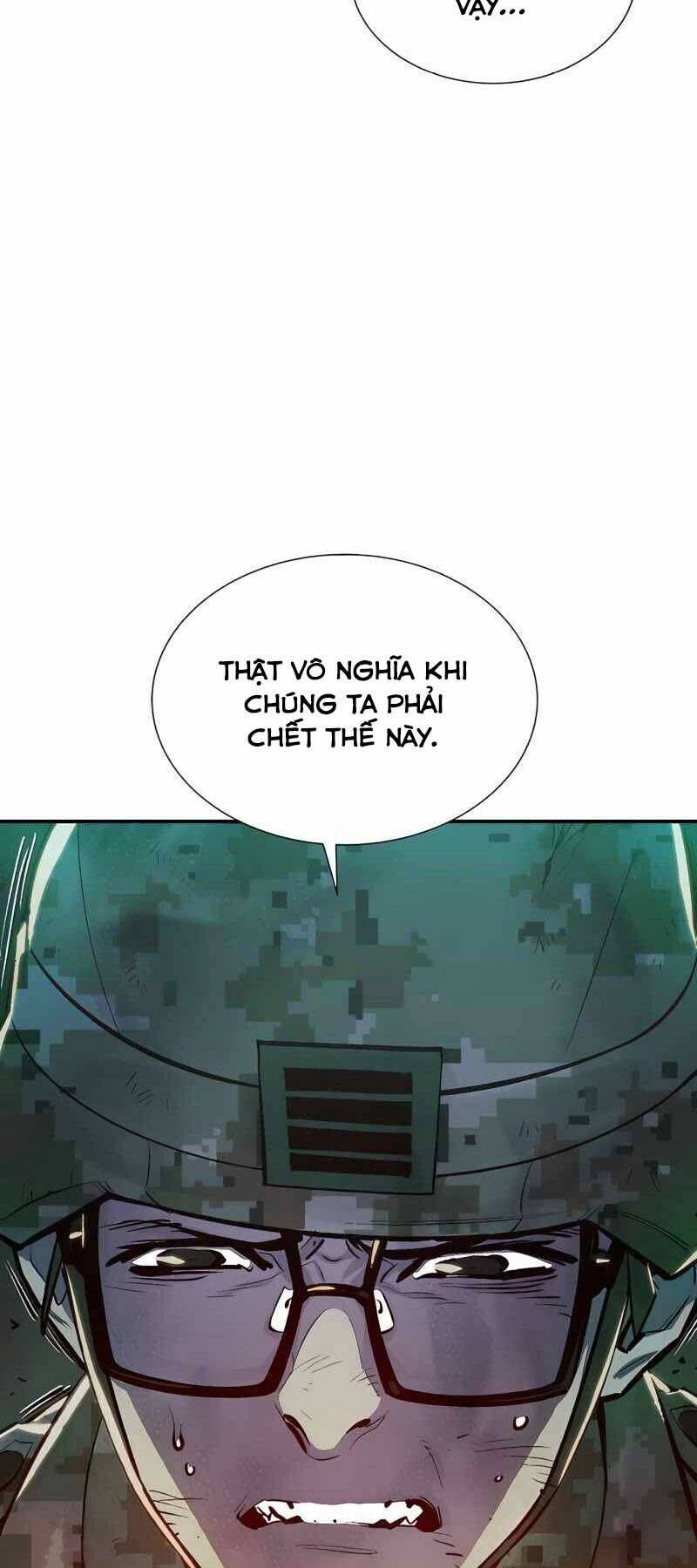 đọc truyện Độc Cô Tử Linh Sư Chương 40 ảnh 49 tại Thiên Thai Truyện