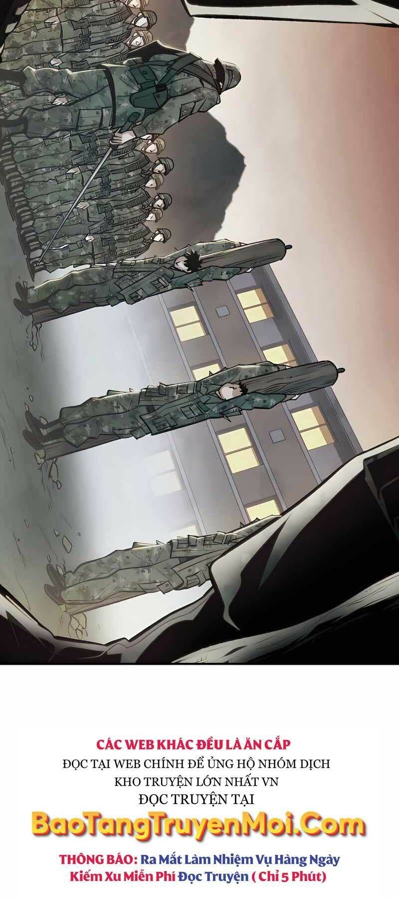 đọc truyện Độc Cô Tử Linh Sư Chương 40 ảnh 53 tại Thiên Thai Truyện