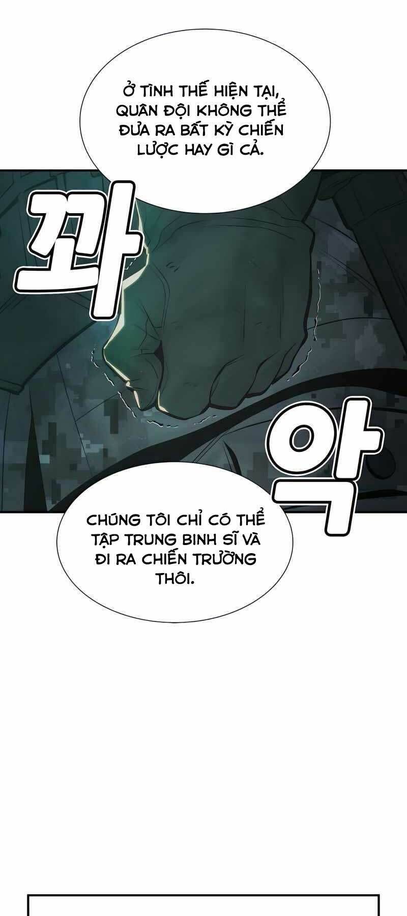 đọc truyện Độc Cô Tử Linh Sư Chương 40 ảnh 54 tại Thiên Thai Truyện