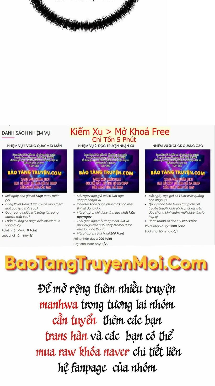 đọc truyện Độc Cô Tử Linh Sư Chương 40 ảnh 56 tại Thiên Thai Truyện