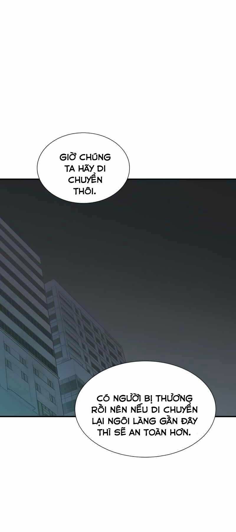 đọc truyện Độc Cô Tử Linh Sư Chương 40 ảnh 58 tại Thiên Thai Truyện