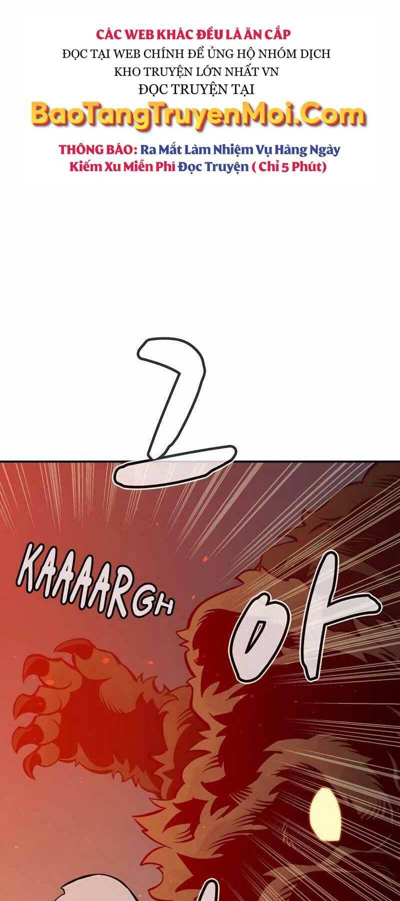 đọc truyện Độc Cô Tử Linh Sư Chương 40 ảnh 59 tại Thiên Thai Truyện