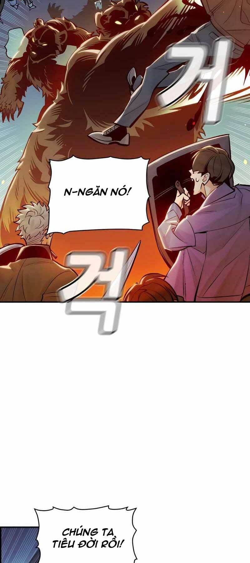 đọc truyện Độc Cô Tử Linh Sư Chương 40 ảnh 61 tại Thiên Thai Truyện