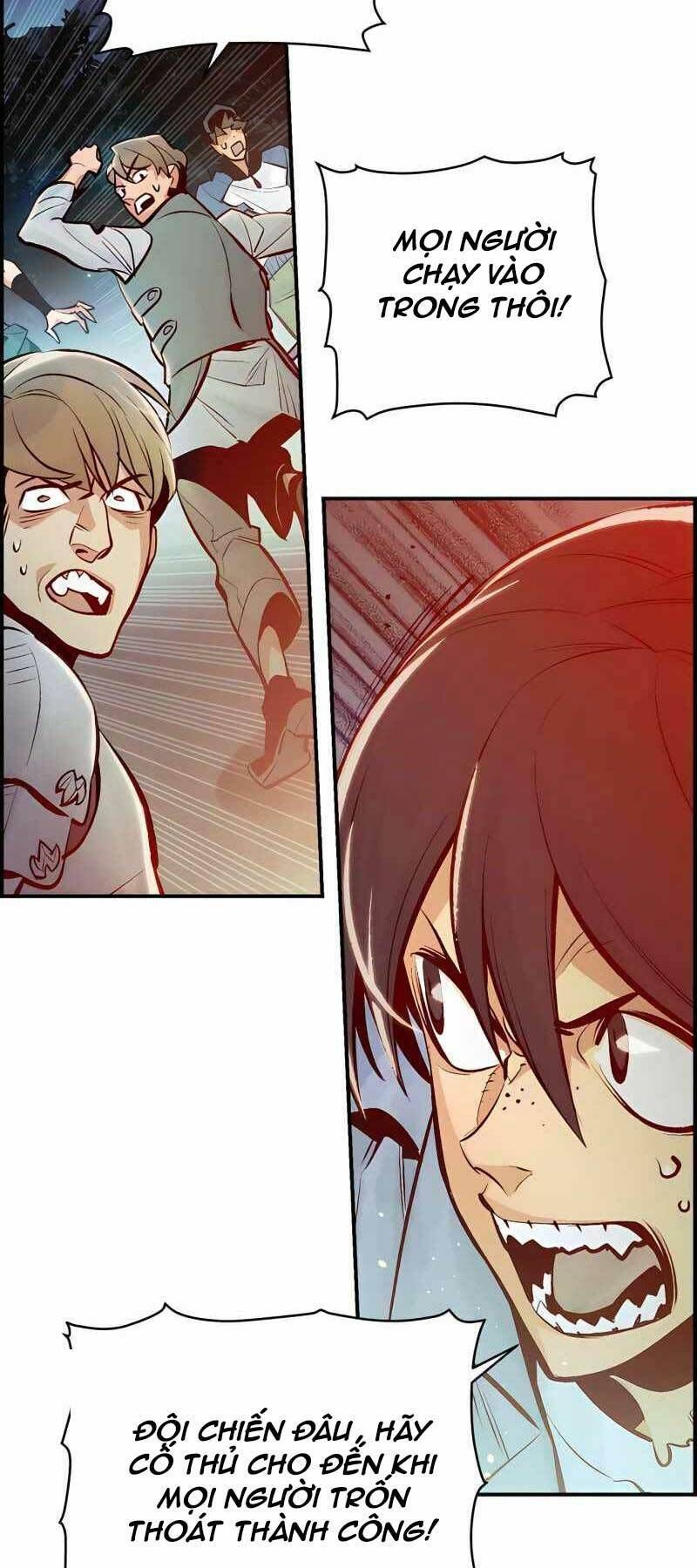 đọc truyện Độc Cô Tử Linh Sư Chương 40 ảnh 62 tại Thiên Thai Truyện