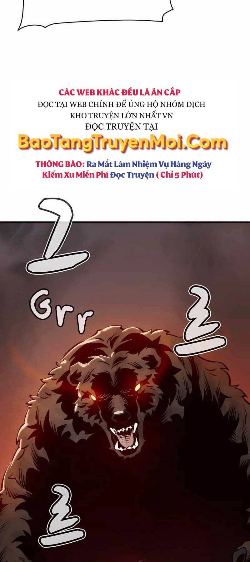 đọc truyện Độc Cô Tử Linh Sư Chương 40 ảnh 63 tại Thiên Thai Truyện