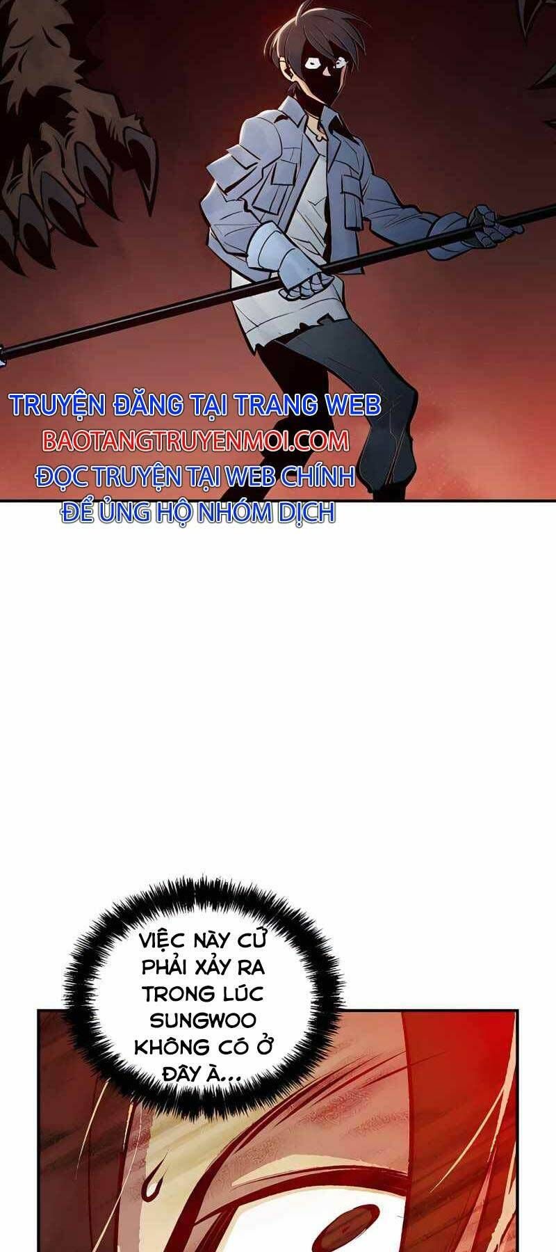 đọc truyện Độc Cô Tử Linh Sư Chương 40 ảnh 64 tại Thiên Thai Truyện