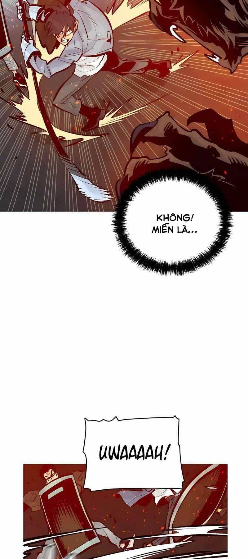 đọc truyện Độc Cô Tử Linh Sư Chương 40 ảnh 66 tại Thiên Thai Truyện