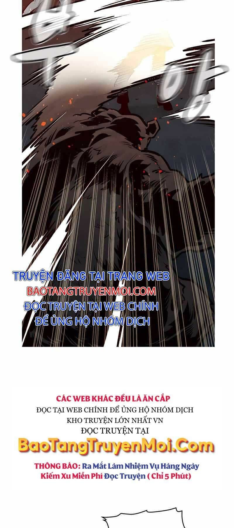 đọc truyện Độc Cô Tử Linh Sư Chương 40 ảnh 67 tại Thiên Thai Truyện