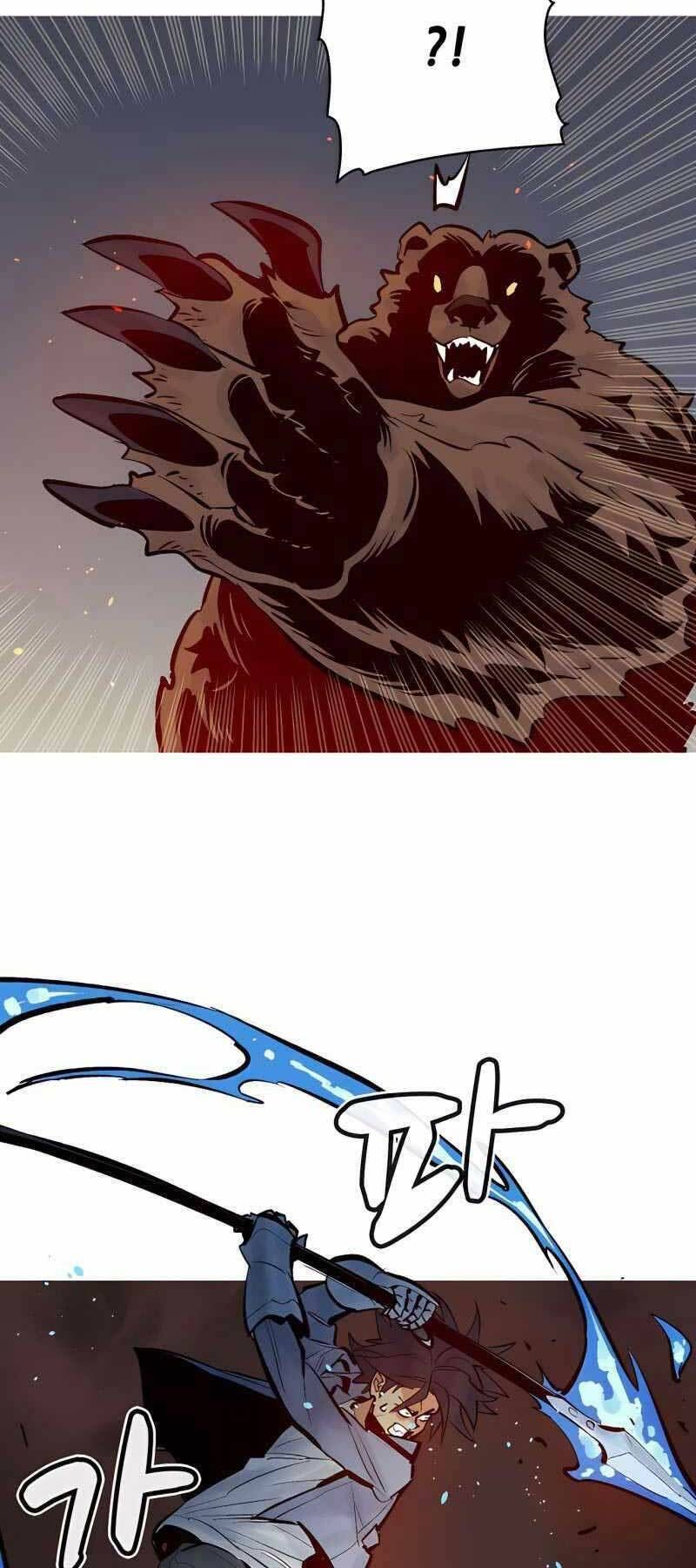 đọc truyện Độc Cô Tử Linh Sư Chương 40 ảnh 68 tại Thiên Thai Truyện