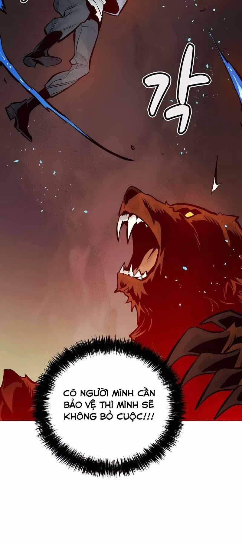 đọc truyện Độc Cô Tử Linh Sư Chương 40 ảnh 69 tại Thiên Thai Truyện