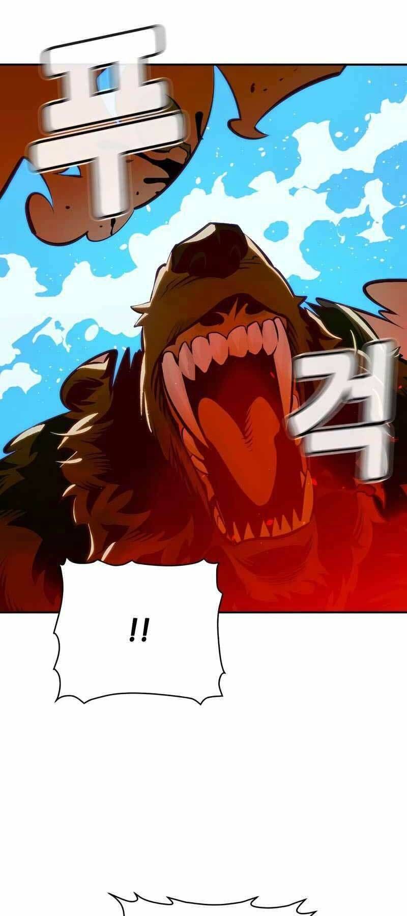 đọc truyện Độc Cô Tử Linh Sư Chương 40 ảnh 70 tại Thiên Thai Truyện