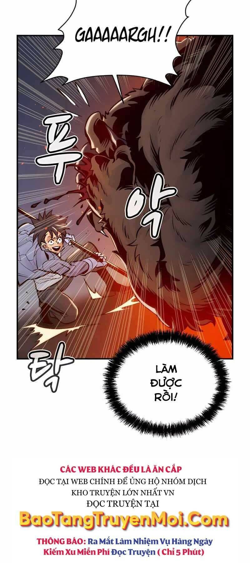 đọc truyện Độc Cô Tử Linh Sư Chương 40 ảnh 71 tại Thiên Thai Truyện