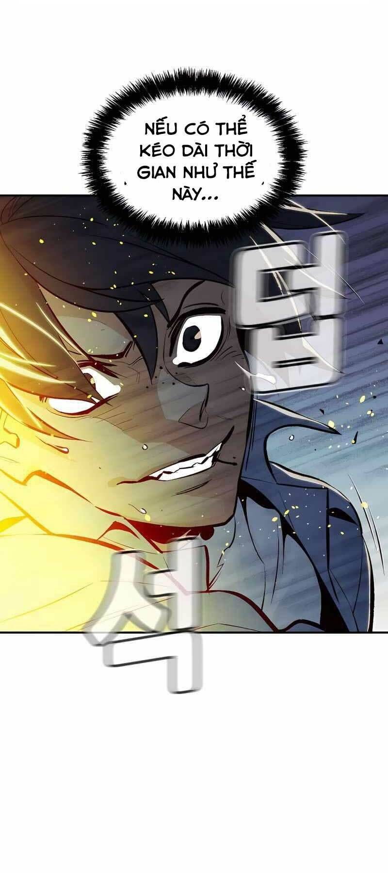 đọc truyện Độc Cô Tử Linh Sư Chương 40 ảnh 72 tại Thiên Thai Truyện