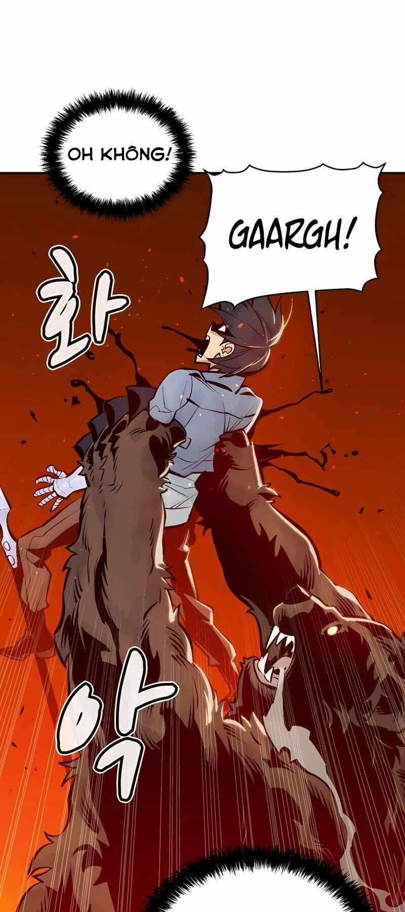 đọc truyện Độc Cô Tử Linh Sư Chương 40 ảnh 73 tại Thiên Thai Truyện