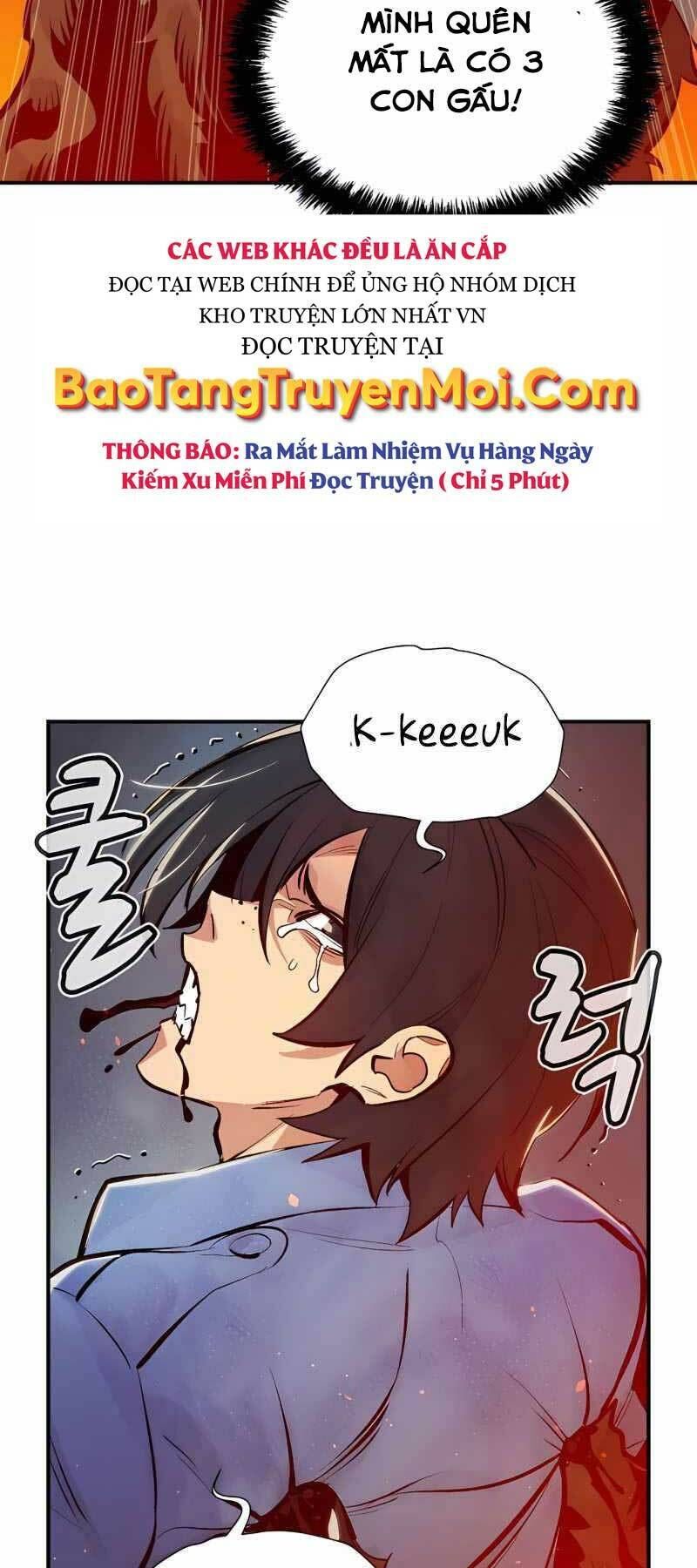 đọc truyện Độc Cô Tử Linh Sư Chương 40 ảnh 74 tại Thiên Thai Truyện