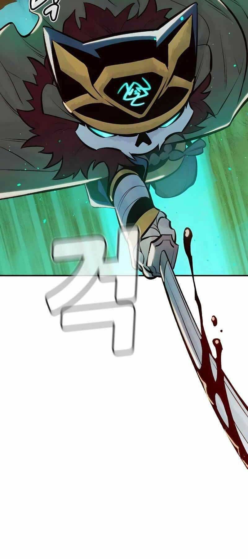 đọc truyện Độc Cô Tử Linh Sư Chương 40 ảnh 76 tại Thiên Thai Truyện