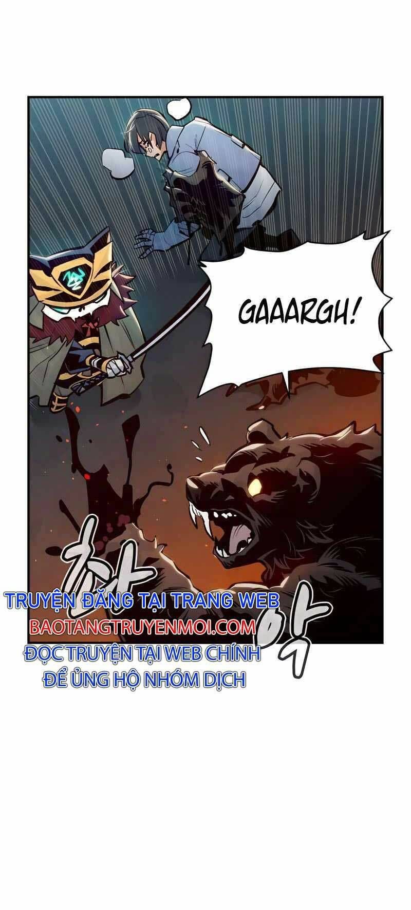 đọc truyện Độc Cô Tử Linh Sư Chương 40 ảnh 78 tại Thiên Thai Truyện