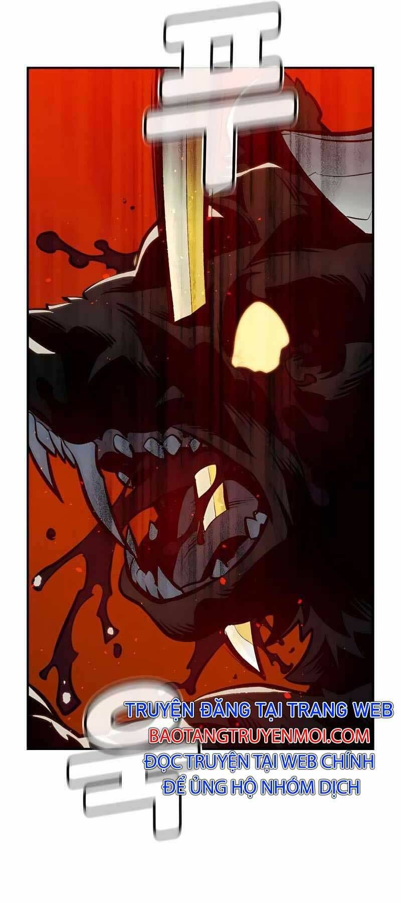 đọc truyện Độc Cô Tử Linh Sư Chương 40 ảnh 79 tại Thiên Thai Truyện