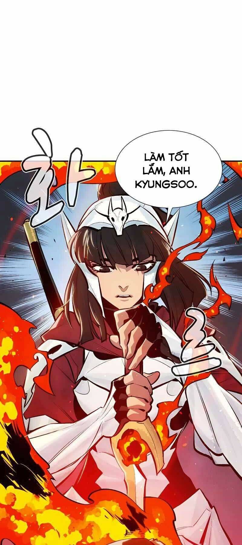 đọc truyện Độc Cô Tử Linh Sư Chương 40 ảnh 80 tại Thiên Thai Truyện